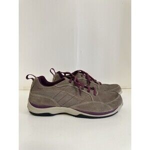 LL Bean Size 10W BeanSport Casual Shoes *READ*